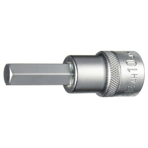 gl(TONE) wLTS\Pbg 4H-10 p12.7mm(1/2h) ʕ10mm