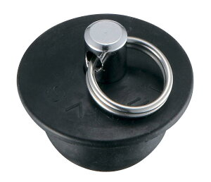 SANEI S oXp T OT O^Cv cot NTȂ PH270F-41