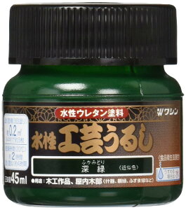 aMyCg H|邵 yȎh  LEEH iq@K [ 45ml