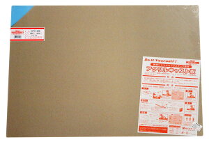  AN 450×600×2 AC70-246 Cgu[