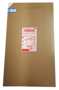 (Hikari) AN 600×900×3 AC00-369 gEC