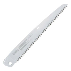 [GH(Silky) ܍  S{[C \ ֐n 240mm 122-24 ؍ނ؂\ɐ؂