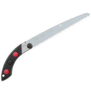 [GH(Silky)  S{[C7 r 240mm 413-24 ؂̙A}łɓKe