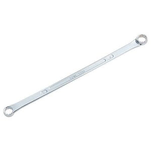 �g�l(TONE) �������O�߂��˃����`(�X�g���[�g) M05-1719 ��ʕ�17×19mm