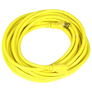 GaH kowa \ t g ^ C vR[h 12AE10m 1c LC FW083-10 {