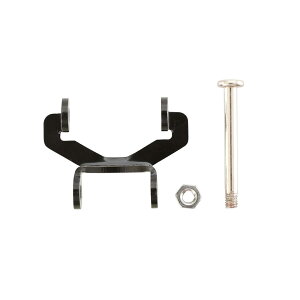 ^W} ZtVXe Zttz_[ ^㉺2Ap ZtAp[c SF-MHLDS2MJP EyX xgɌォ瑕\ ̑g݊ȒP gIő ̕Sy H