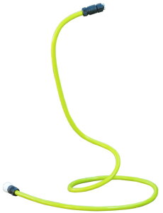 O[Ct ~Xg MǑ΍ ߓd ȃGl O RɌ`ςz[Xdl Hsv \ iCO[) MH-25(LG)