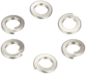 TRUSCO(gXR) XvObV[ `^ TCYM5 35 TB96-0005