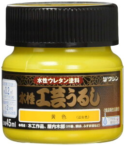 aMyCg H|邵 yȎh  LEEH iq@K F 45ml