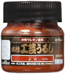 aMyCg H|邵 yȎh  LEEH iq@K ٕ 45ml