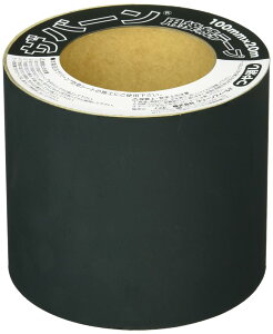 O[tB[h Uo[pڑe[v(O[)  10cm×20m XT-GR1020N cPVO[