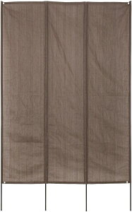 ^JV[ 悯 m^eXJ1.9×3m |G`AX`[ GST Trɋng VF[h TVF[h 悵 GST-T300M