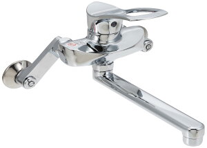 y}\Gg[Ń|Cg10{zSANEI(TGC) VO Lb`p ߐRAt JISKii pCv̒190mm Ǖt ֌ Lb` K1712