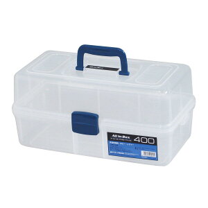 JEJAXe[W(JEJ Astage) I[C{bNX 400 i` W38.7×D21.8×H18cm