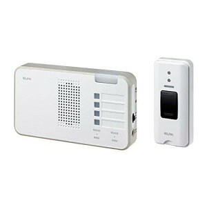 Gp (ELPA) CX`CvtZbg  I tB X X  zsv EWS-S5230