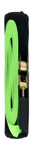 y}\Gg[Ń|Cg10{zV(Takagi) 炩 pbht `Fbg ג߃xg 5m uO[ 25mm jf׏d700kgf S׏d100kgf וŒ `Fbgxg bV