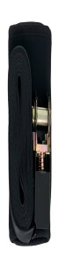 y}\Gg[Ń|Cg10{zV(Takagi) 炩 pbht `Fbg ג߃xg 5m ubN 25mm jf׏d700kgf S׏d100kgf וŒ `Fbgxg bVOx