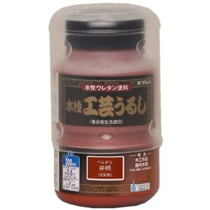 �a�M�y�C���g �����H�|���邵 ��y�Ȏ����h �� ��L�E�����E�H �i�q���@�K�� �ٕ� 200ml