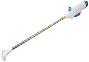 �^�J�M(takagi) �U���m�Y�� �����O�m�Y��S ���ʃz�[�X QG136FJ