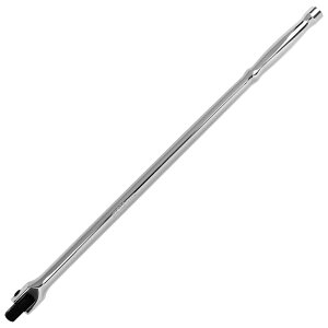 SK11 �����O�X�s���i�[�n���h�� �����p12.7 �S��505mm SFH4L