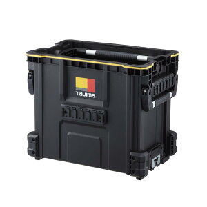 ^W} ZtVXe Ztc[oXPbgnht TB-TBSKH eʎdl(őύڗ50kg) EOɃZtz_[@\36 d˂ĒuŘAוh~dl ZtԂƂ̘A