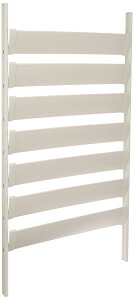 �^�J���Y�� ���O�@���[�o�[ �z���C�g SL5057 1�Z�b�g