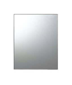 y}\Gg[Ń|Cg10{zv C p c45.7×36.3cm 5mm ώH tȒP { N-5 1