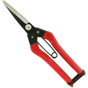 ߗ^(KONYO) ig  210mm