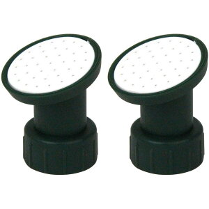 �Z�t�e�B�[3 �y�b�g�{�g���p�W���[�� �� 2�� 2 P C S