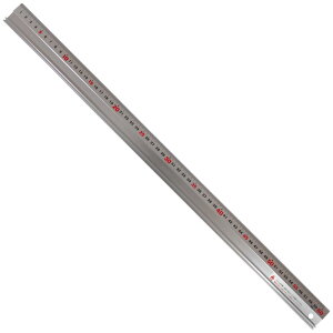 y}\Gg[Ń|Cg10{zrbO}(Bigman) A~K ~ߕt 60cm ǂݎ₷2Fڐ BAR-60