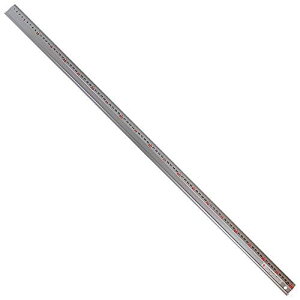 y}\Gg[Ń|Cg10{zrbO}(Bigman) A~K ~ߕt 100cm ǂݎ₷2Fڐ BAR-100