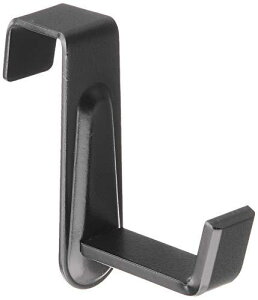 H| B.Sz󒷉 30mm  2026-A