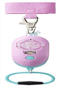 CC h ƃuU[  w  ̎q [d h SCgt sJi sN EBB257P