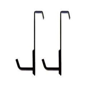 H| B.Sz󒷉 45mm×110mm  2038-B