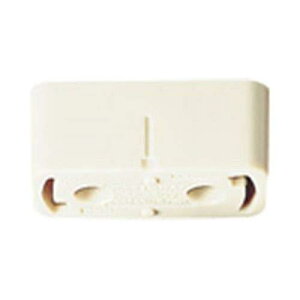 pi\jbN(Panasonic) p^|V[O({fB) ~L[zCg WG1000W