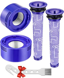 isinlive _ C \  |@ V7 V8 SV10 SV11 H11 V[Yp tB^[ ݊tB^[ vtB^[ * 2 |Xg[^[tB^[ *2 ݊i OK