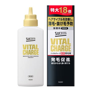 y}\Gg[Ń|Cg10{zyAma zon.co .jpzTNZX oC^ `[W p   360ml 1.8{    O i Ǝ̗Ly t-tom zz ёi