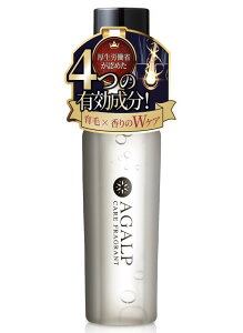 y}\Gg[Ń|Cg10{zyєffmďCIzAGALP (AKv)    j  p p    O i Y PA ~mLVW p CARE FRAGRANT 48.5mlx1{i30j