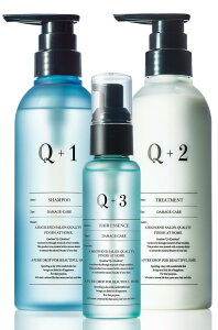 y ߂Ă̕ zQ+ NI^Xm _[WPA nVv[ g[gg wAIC e  i _[WC mVR A~m_Vv[ 400ml/400g/80ml