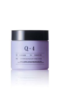 Q+ NI^Xm XyVPA nwA}XN e  i g[gg 􂢗 wAg[gg 250g