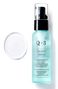 Q+ NI^Xm _[WPA nwAIC 􂢗Ȃ g[gg 80ml