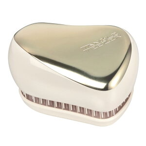 ^OeB[U[ RpNgX ^ C  [ }bgVpS[h