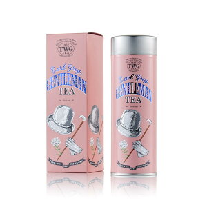 TWG Tea g t ʓ Mtg (A[OCWFg})