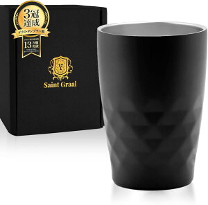 ySaintGraalz XeX ^u[ ^fM ۗ ۉ av[g j ̓ Mtg OX Rbv  r [  nC{[ (ubN)