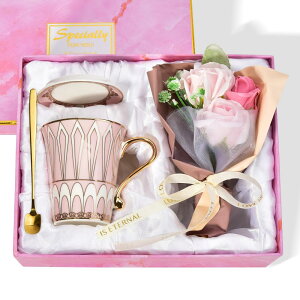 ސEj  v[g lC e av[g 50 60 70 ZX̂v[g 30 40  }OJbvMtg{bNXZbg av[g ̓ ΂