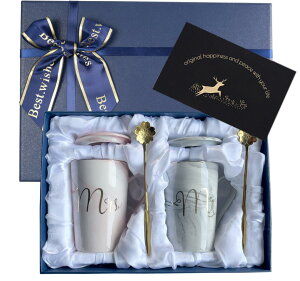 ZATAO �����j�� �n���E�B�� �N �� �X �} �X�v���[���g ���e�̃v���[���g �a�����v���[���g ���� �l�C �a�����v���[���g �y�A�v�w �����L�O�� �V�z�j�� ������� ���� �����O�b�Y �嗝�� �G�X