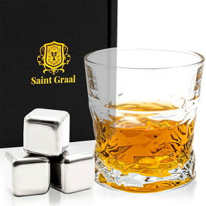 y}\Gg[Ń|Cg10{zSaintGraal bNOX EC XL[OX ސEj j  Mtg a v[g ̓ e  ACXL[u 300ml