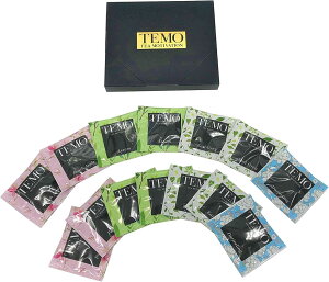 TEA MOTIVATION PREMIUM g Mtg eB[obO 4A\[g14 A[OC _[W AbT  Mtg zCgf[ ̓