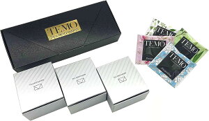 TEA MOTIVATION PREMIUM g Mtg eB[obO 4A\[g33 A[OC _[W AbT  Mtg zCgf[ ̓