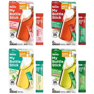 yAma zon.co .jpzAGF ufB }C{gXeBbN eB[ 4ݔ׃Zbg y  C { X e B [ z y WX~eB[ z y t[ceB[ z